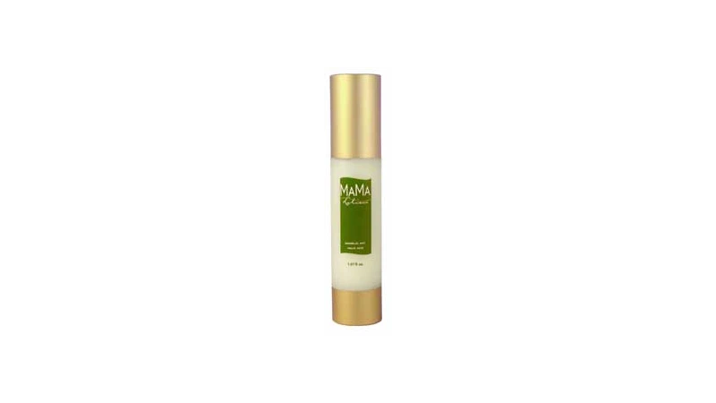 Benefits of Malic Acid in Skin Care Products