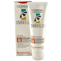 You are currently viewing Ombrelle Sunscreens with Mexoryl