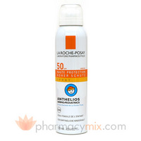 You are currently viewing What's The Best Sunscreen for Children?