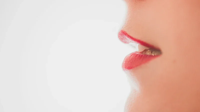 Best Sun Protection For Lips