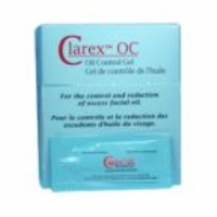 You are currently viewing Clarex Oil Control Gel to Control the Shine