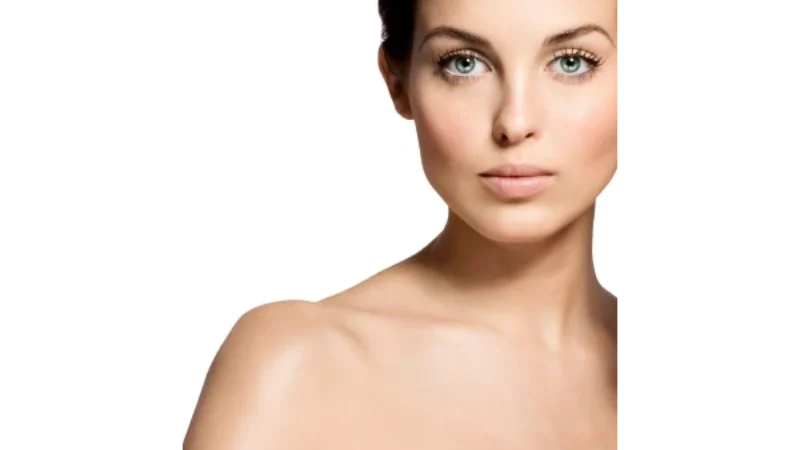 Toners – Why You Need One