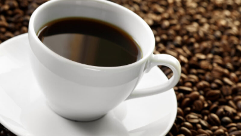 Can Caffeine Reduce Skin Cancer?