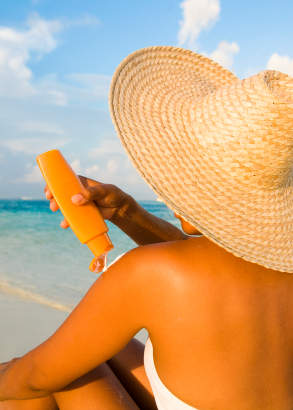 You are currently viewing SPF – Should You Play the Numbers Game?
