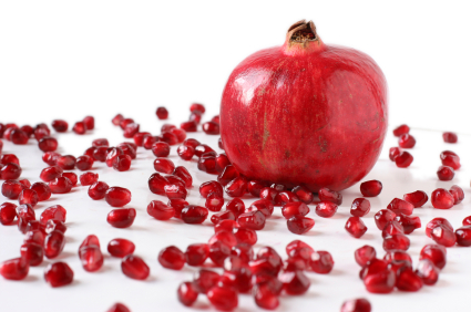 You are currently viewing Pomegranate: Can It Protect Your Skin?