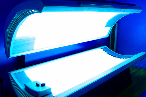 You are currently viewing Tanning Beds: Safe To Consider?