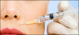 You are currently viewing Topical Botox Alternatives: Do They Work?