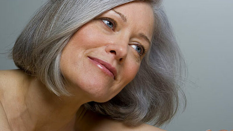 4 Anti-Aging Skin Care Breakthroughs