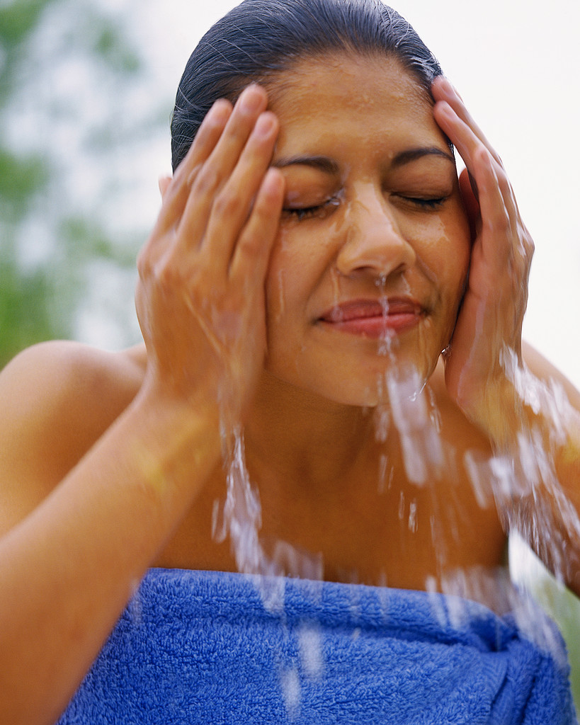 You are currently viewing Triclosan – Safe in Skin Care?