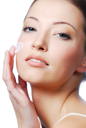 You are currently viewing Skin Care: How You Apply Influences Results