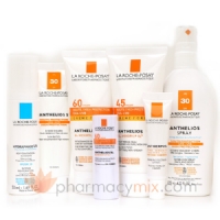 You are currently viewing New Lower Prices on Anthelios Sunscreens