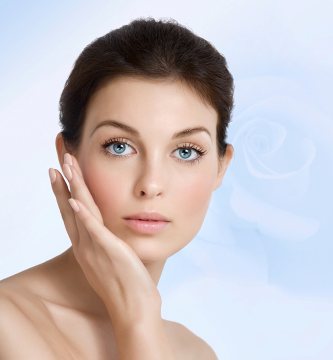 You are currently viewing Freezing Wrinkles: An Alternative to Botox?