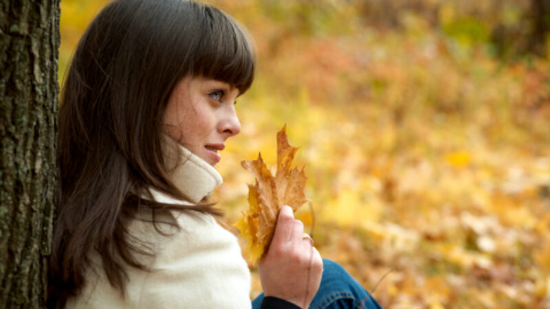 Is Your Skin Ready For Fall? 3 Tips