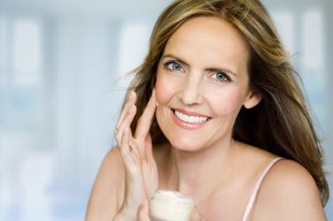 You are currently viewing Getting the Most Out of Your Skin Care Products