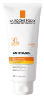 You are currently viewing Anthelios XL SPF 30 Smooth Lotion – New