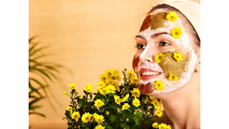 DIY Skin Care: Dos and Don’ts