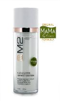 You are currently viewing MaMa Lotion – It’s Back