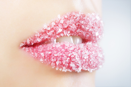 You are currently viewing Sugar. 3 Ways It’s Good For Your Skin
