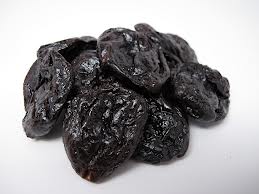 You are currently viewing Prunes: Your New Best Friend