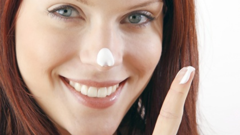 Do You Need to Change Skin Care Products Regularly?