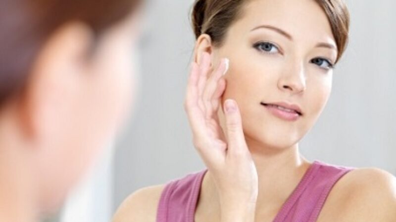 More Retinoid Myths Busted
