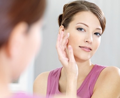 You are currently viewing More Retinoid Myths Busted
