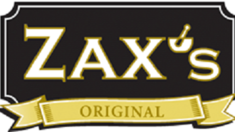 Zax’s Original Creams – New at PharmacyMix!