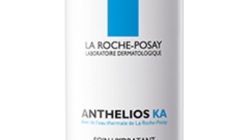Anthelios KA SPF 100 – New at PharmacyMix!