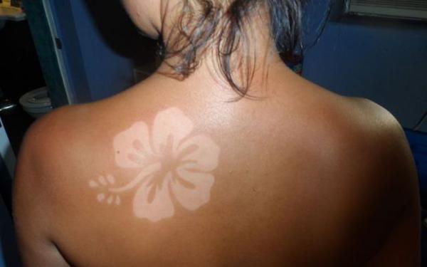 httpswwwtattoocomblogupg3116619  Sun tattoo Tattoos Tattoo  designs
