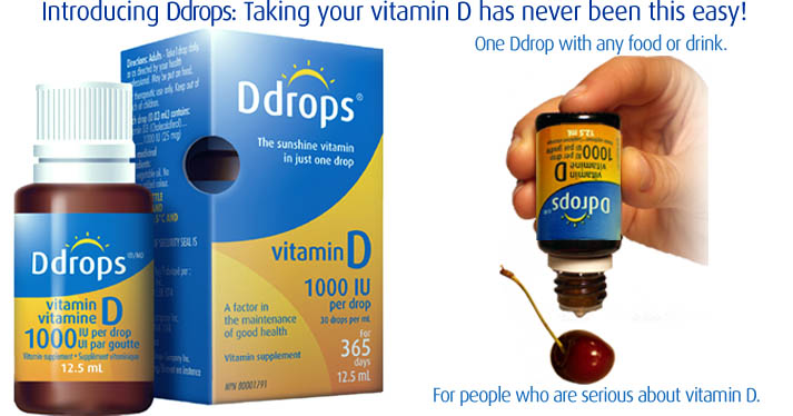 download d drops vitamin d