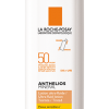 Anthelios Mineral Ultra-Fluid Lotion SPF 50 Tinted