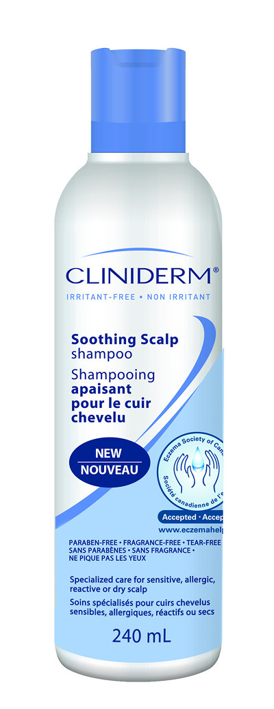 cliniderm-soothing-scalp-shampoo-for-eczema-prone-skin-phamix