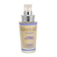 kinerase intensive peptide treatment