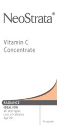 neostrata vitamin c concentrate.jpg