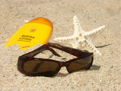 sunscreen starfish glasses.jpg