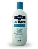lac-hydrin.jpg