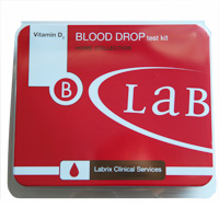 labrix_vitamin_d_blood_spot.jpg