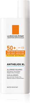 anthelios xl fluide extreme 50+.jpg