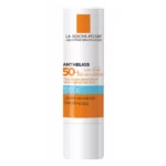 Anthelios SPF 50+ Lip Stick