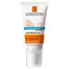 Anthelios XL SPF 50 BB Cream