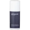 Apothekari Advanced+ Renewal Anti-Aging Retinal Serum