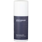 Apothekari Glow Getter Serum 10%