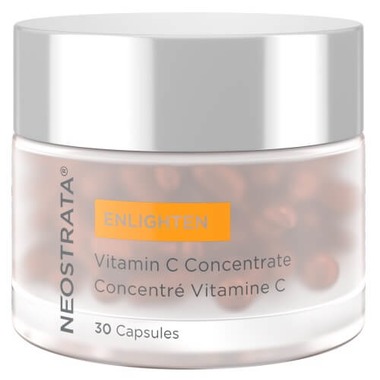Neostrata Vitamin C Concentrate