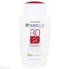 Ombrelle-Complete-Lotion-SPF-30