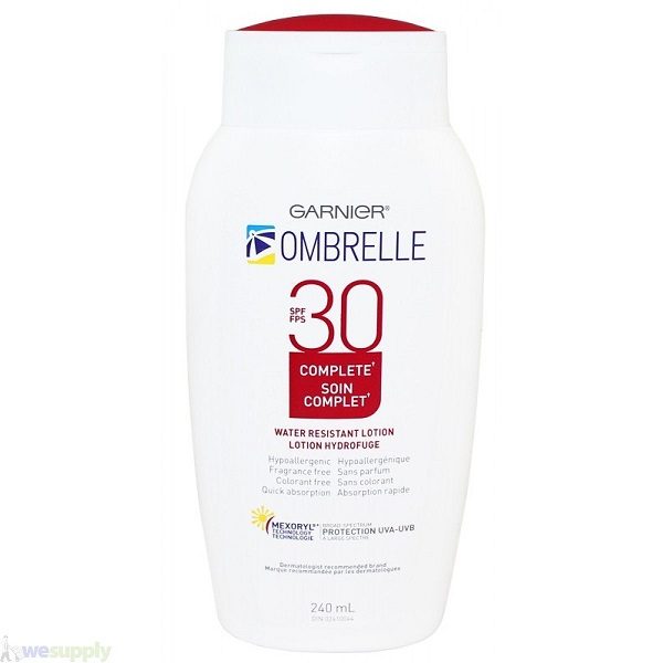 Ombrelle-Complete-Lotion-SPF-30