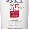 Ombrelle-Complete-Lotion-SPF-45-PhaMix