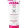 Ureaka Hand Cream