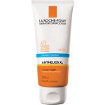 Anthelios XL SPF 60 Comfort Cream