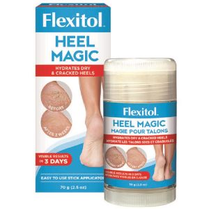 flexitol-heel-magic