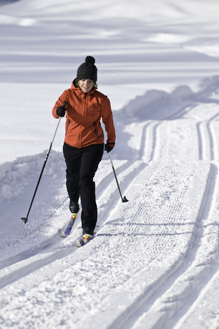 You are currently viewing Snow Bunnies: Winter UV Rays Do Damage Too